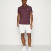 Pier One Uomo Polo - Bordeaux 7 Pier One Uomo Polo - Bordeaux -Offerta Economica Pier One 6ae00a4cfd4f48d69073f92689b7973c