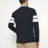 Pier One Uomo Polo - Dark Blue 14 Pier One Uomo Polo - Dark Blue -Offerta Economica Pier One 6b2ba88e92244e159bf2f49d374dfe7d