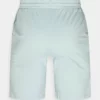 Pier One Uomo 3 PACK - Pantaloni Del Pigiama - Blue/light Blue/light Green 12 Pier One Uomo 3 PACK - Pantaloni Del Pigiama - Blue/light Blue/light Green -Offerta Economica Pier One 6b3feb2e3c5d4305b480c2a65c16a1b6