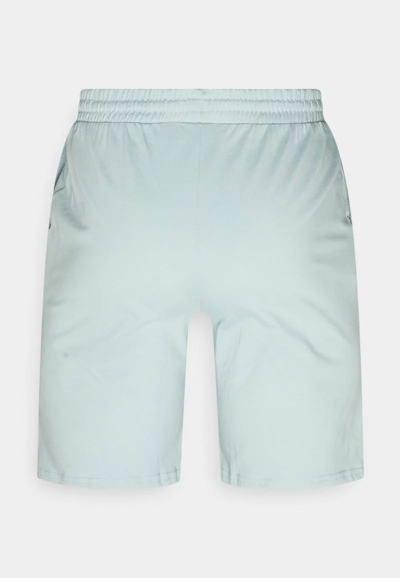 Pier One Uomo 3 PACK - Pantaloni Del Pigiama - Blue/light Blue/light Green 7 Pier One Uomo 3 PACK - Pantaloni Del Pigiama - Blue/light Blue/light Green - immagine 5