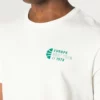 Pier One Uomo T-shirt Con Stampa - Off White 11 Pier One Uomo T-shirt Con Stampa - Off White -Offerta Economica Pier One 6b42311177e24552a2e9225aa698f346