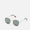 Pier One UNISEX - Occhiali Da Sole - Green 2 Pier One UNISEX - Occhiali Da Sole - Green -Offerta Economica Pier One 6b46b6f000ce4aa9bef0c56e7a50d43c