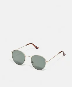 Pier One UNISEX - Occhiali Da Sole - Green