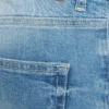Pier One Uomo SLIM - Jeans Tapered Fit - Light Blue Denim 7 Pier One Uomo SLIM - Jeans Tapered Fit - Light Blue Denim -Offerta Economica Pier One 6b753af1d6bf4386865b52e6f98cf2b6