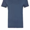 Pier One Uomo T-shirt Basic - Dark Blue 12 Pier One Uomo T-shirt Basic - Dark Blue -Offerta Economica Pier One 6b7ceb970ec148a584a1d35152329861