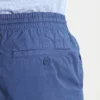 Pier One Uomo Shorts - Blau 12 Pier One Uomo Shorts - Blau -Offerta Economica Pier One 6bc74f24877640a2aa216a15ea23b824