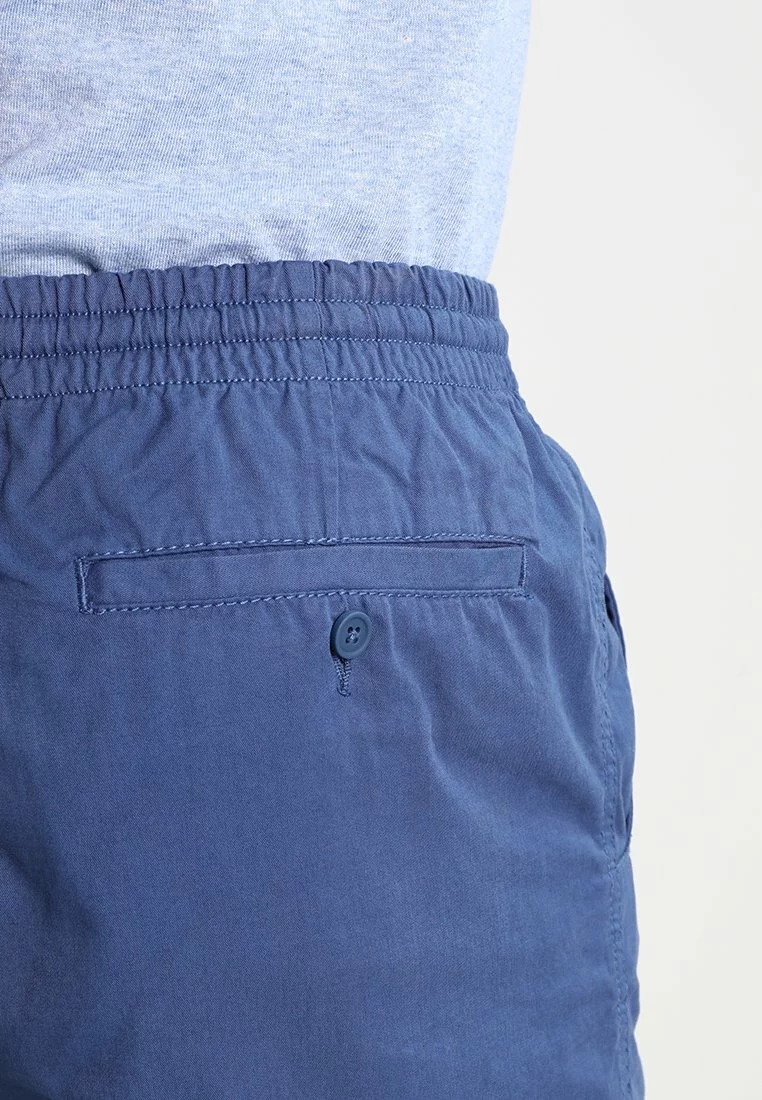 Pier One Uomo Shorts - Blau 7 Pier One Uomo Shorts - Blau - immagine 5
