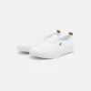 Pier One UNISEX - Scarpe Senza Lacci - White 9 Pier One UNISEX - Scarpe Senza Lacci - White -Offerta Economica Pier One 6bc82c27acfa467bbcc5d5faf1ff79a4