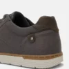 Pier One Uomo Sneakers Basse - Grey 13 Pier One Uomo Sneakers Basse - Grey -Offerta Economica Pier One 6c4d2fc53fa144faa5cd37066bd19422