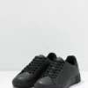 Pier One Uomo Sneakers Basse - Black -Offerta Economica Pier One 6c7ac692f42b4b2c94d933936826a0c3