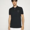 Pier One Uomo Polo - Dark Blue -Offerta Economica Pier One 6c7e77ad6b9347ac80dbda6f98b11f60