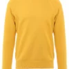 Pier One Uomo Felpa - Yellow 10 Pier One Uomo Felpa - Yellow -Offerta Economica Pier One 6c994f5ddd6549ac8d3ad3819ab147a8