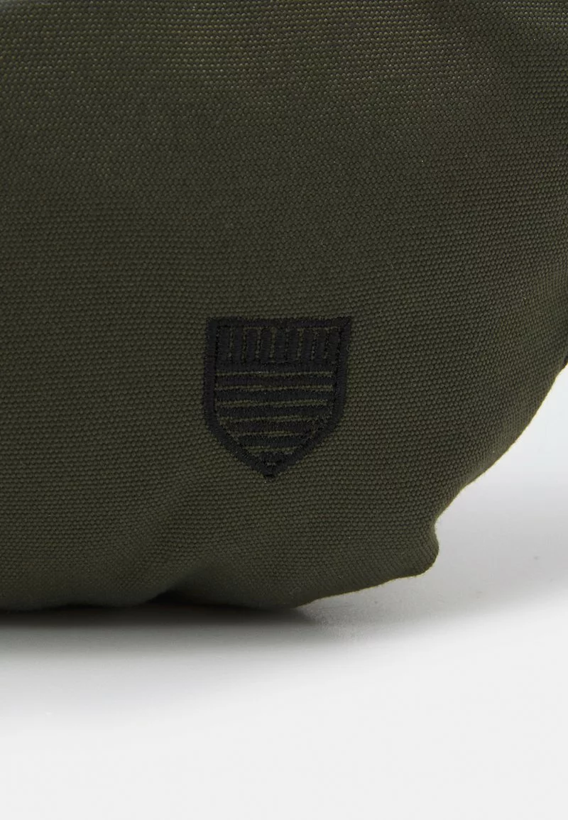 Pier One UNISEX - Marsupio - Olive 7 Pier One UNISEX - Marsupio - Olive - immagine 5