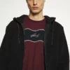 Pier One Uomo T-shirt Con Stampa - Bordeaux/black/white 11 Pier One Uomo T-shirt Con Stampa - Bordeaux/black/white -Offerta Economica Pier One 6d22a9a801fc4d2ab66570002c026b24