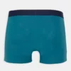 Pier One Uomo 5 PACK - Culotte - Dark Blue/teal 8 Pier One Uomo 5 PACK - Culotte - Dark Blue/teal -Offerta Economica Pier One 6d5759571771448c877765bb7cc34f7e