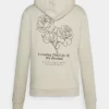 Pier One Uomo FLORAL HOODIE - Felpa - Tan 2 Pier One Uomo FLORAL HOODIE - Felpa - Tan -Offerta Economica Pier One 6d91c653b646422aa0e58fd9f75cb1ac