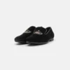 Pier One Uomo Scarpe Senza Lacci - Black 9 Pier One Uomo Scarpe Senza Lacci - Black -Offerta Economica Pier One 6de824a5df7b444d9927b3287c3d2b6d