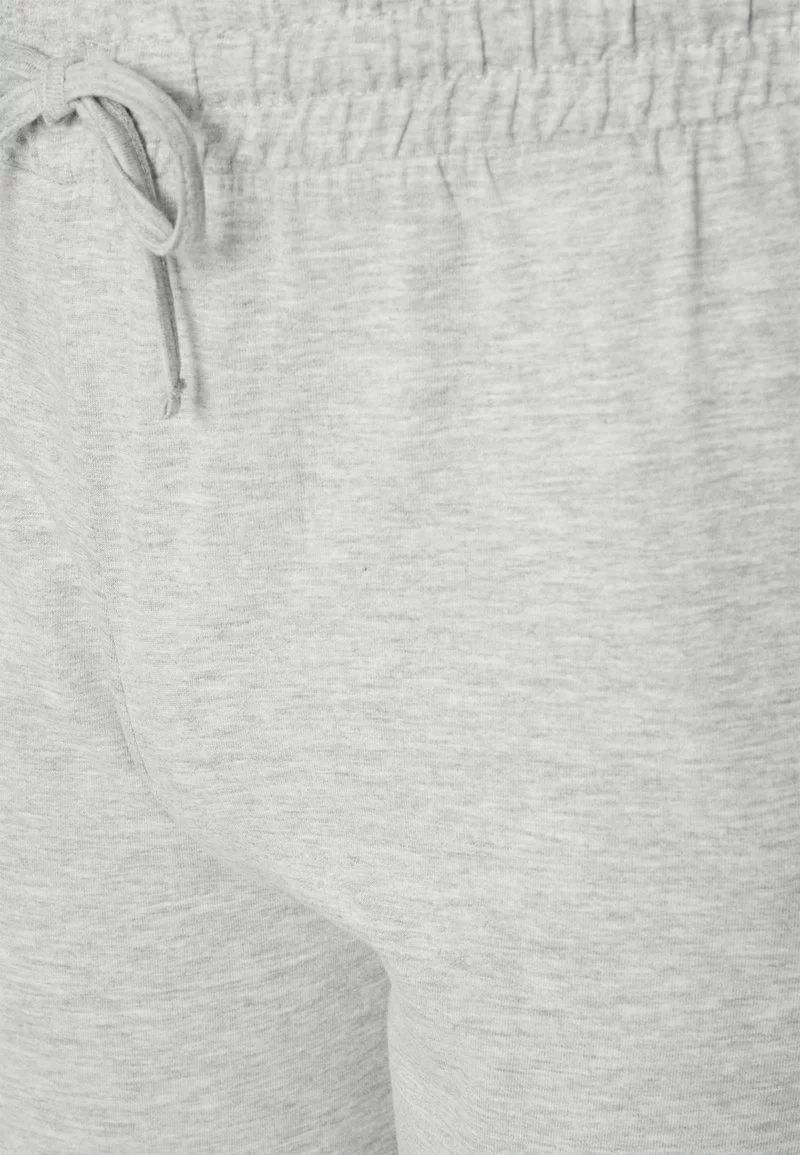 Pier One Uomo Pigiama - Mottled Grey 8 Pier One Uomo Pigiama - Mottled Grey - immagine 6