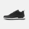 Pier One Uomo Sneakers Basse - Black 1 Pier One Uomo Sneakers Basse - Black -Offerta Economica Pier One 6e4b7a424683482786c5bf23e24b4e79