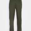 Pier One Uomo Pigiama - Khaki 11 Pier One Uomo Pigiama - Khaki -Offerta Economica Pier One 6f740ebc11cb4ff98a69c2646a8ce55f