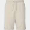 Pier One Uomo Pantaloni Sportivi - Tan 10 Pier One Uomo Pantaloni Sportivi - Tan -Offerta Economica Pier One 6f86a7c19e364cfc98037fa5575eb356