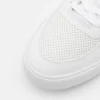 Pier One Uomo Sneakers Basse - White 13 Pier One Uomo Sneakers Basse - White -Offerta Economica Pier One 6fc1404d3ac14f93826b2d8fe51822a9