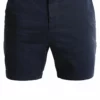 Pier One Uomo Shorts - Navy -Offerta Economica Pier One 70526716912f48058cace65f558f2a79