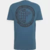 Pier One Uomo T-shirt Con Stampa - Blue 15 Pier One Uomo T-shirt Con Stampa - Blue -Offerta Economica Pier One 7138e95767154fc3b3069553336cb2d7