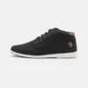 Pier One Uomo Sneakers Basse - Black -Offerta Economica Pier One 71c7080d0761421f91ad26c23e1a2b87