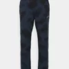 Pier One Uomo TIE DYE JOGGER - Pantaloni Sportivi - Dark Blue- Black 12 Pier One Uomo TIE DYE JOGGER - Pantaloni Sportivi - Dark Blue- Black -Offerta Economica Pier One 71ce54c643294ab4ae7c34287ef79652