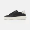 GANT Donna LAGALILLY - Sneaker Low - Black/cream 9 GANT Donna LAGALILLY - Sneaker Low - Black/cream -Offerta Economica Pier One 71d7d7e70b494c33a215df2f42ca3d97