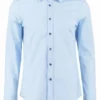 Pier One Uomo Camicia - Light Blue/blue 13 Pier One Uomo Camicia - Light Blue/blue -Offerta Economica Pier One 7251c7bd2fac4f67ba8194730596b790