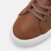 Pier One Uomo Sneakers Basse - Brown 13 Pier One Uomo Sneakers Basse - Brown -Offerta Economica Pier One 7251d6dd7f1341acbe278cb50002b86c