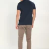 Pier One Uomo Polo - Dark Blue 9 Pier One Uomo Polo - Dark Blue -Offerta Economica Pier One 729031907eef4f4c8b0418e250699907