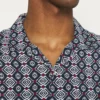Pier One Uomo Camicia - Multi-coloured -Offerta Economica Pier One 72931b52a3d240c08358ecdeacad631f