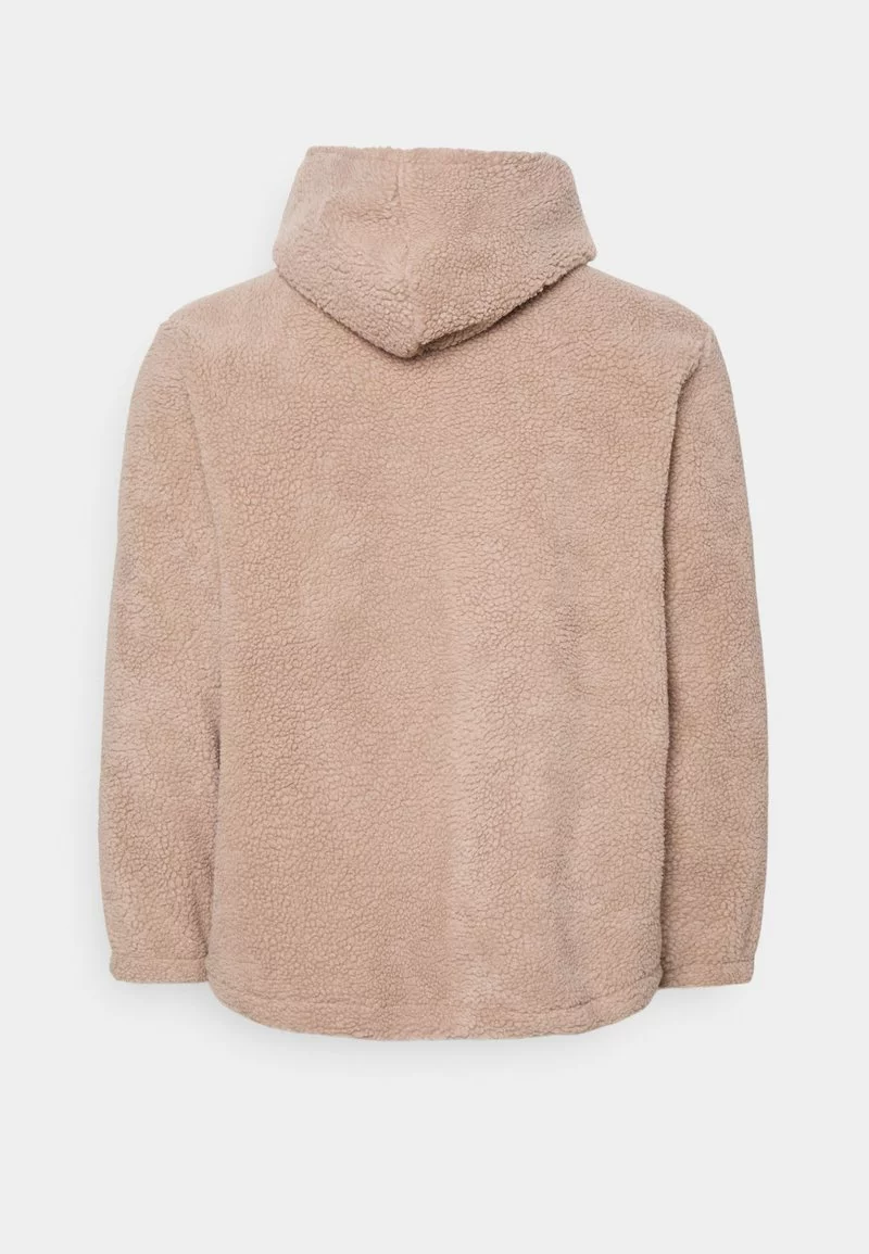 Pier One Uomo Felpa - Beige 4 Pier One Uomo Felpa - Beige - immagine 2