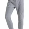 Pier One Uomo Pantaloni Sportivi - Light Grey 12 Pier One Uomo Pantaloni Sportivi - Light Grey -Offerta Economica Pier One 73160ca920cc40faa2cec54e1910c550