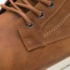 Pier One Uomo Sneakers Alte - Cognac -Offerta Economica Pier One 74e5f1c45af346dea118b694421b38ab
