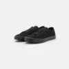 Pier One UNISEX - Sneakers Basse - Black 9 Pier One UNISEX - Sneakers Basse - Black -Offerta Economica Pier One 74fde9a6431742a8bc245e40ff510fbd