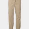 Pier One Uomo Pantaloni - Tan -Offerta Economica Pier One 75277fa454a747a48a98d63e2bbfabab