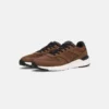 Pier One Uomo Sneakers Basse - Brown 10 Pier One Uomo Sneakers Basse - Brown -Offerta Economica Pier One 7527e71896c04654b44bc7d148b0c4af