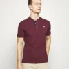 Pier One Uomo Polo - Bordeaux 2 Pier One Uomo Polo - Bordeaux -Offerta Economica Pier One 75508e0b0684431f8a69aa992d337b3f