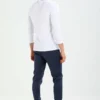 Pier One Uomo Pantaloni Sportivi - Dark Blue 9 Pier One Uomo Pantaloni Sportivi - Dark Blue -Offerta Economica Pier One 75877180d7f04c899598b6cd003f9569