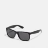 Pier One Uomo Occhiali Da Sole - Black -Offerta Economica Pier One 75985cab38c8459f96cec9320aee976e