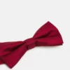 Pier One Uomo SET - Fazzoletti Da Taschino - Dark Red -Offerta Economica Pier One 76bbac82c96f4420aa6b4b1e0cde440b