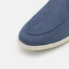 Pier One Uomo Scarpe Senza Lacci - Blue 13 Pier One Uomo Scarpe Senza Lacci - Blue -Offerta Economica Pier One 771f1dfd569a42ca9d62d8610bded979