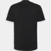 Pier One Uomo T-shirt Con Stampa - Black 6 Pier One Uomo T-shirt Con Stampa - Black -Offerta Economica Pier One 77ed77c79eef493fbb903e58c8079fb2