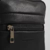 Pier One Uomo Borsa A Tracolla - Black 10 Pier One Uomo Borsa A Tracolla - Black -Offerta Economica Pier One 78aff374d6894f0aa891eda30436c99c