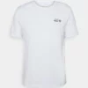 Pier One Uomo T-shirt Con Stampa - White 17 Pier One Uomo T-shirt Con Stampa - White -Offerta Economica Pier One 78f8d62e8c5f4519804b9bbd69706c2f
