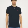 Pier One Uomo Polo - Dark Blue 2 Pier One Uomo Polo - Dark Blue -Offerta Economica Pier One 7948caf0d6ec4454bc0e0e4505ba52d9